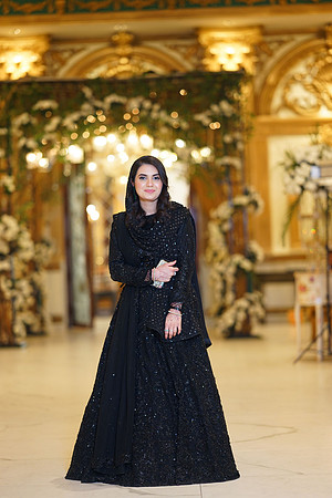 Hasan & Sundus Walima 00244