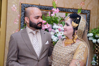 Taimur & Maryam Walima 00014