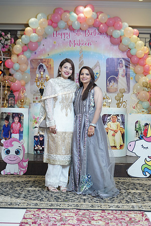 DSC05750