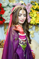 Hina & Ahsan Mehndi 00010