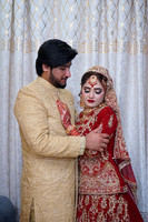 Farhan & Anum Barat 00014