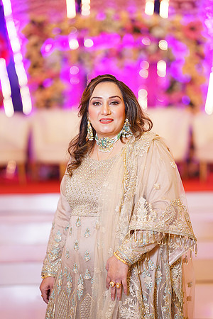 Ifrahim & Maria Walima 00160