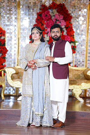 Nimra & Umair Barat 00216