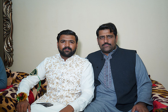 Arslan Mehndi 00090