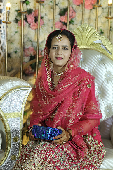 Arslan Walima 00255