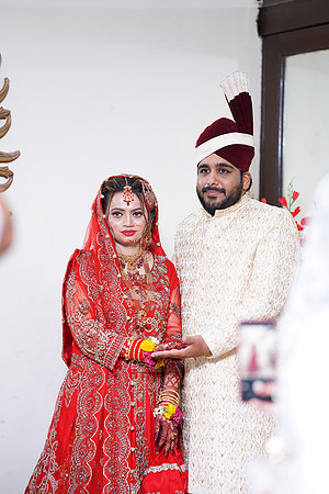 Nimra & Umair Barat 00108