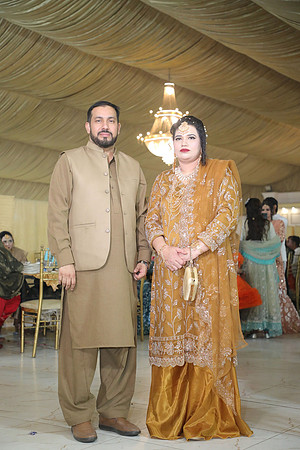 Ibrar & Aleena Barat 00327