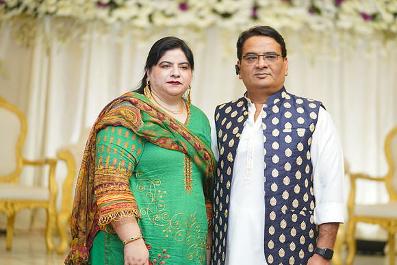 Mahnoor & Salman Engagement 00129