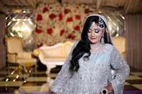 Yasir & Iqra Walima 00006