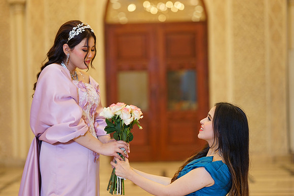 Ibrahim & Sameera 00167