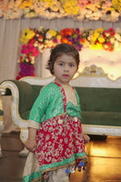 Arslan Mehndi 00013