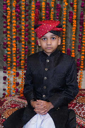 Taimur & Maryam Barat 00151