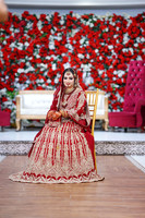 Rafiya & Fahad Barat 00010