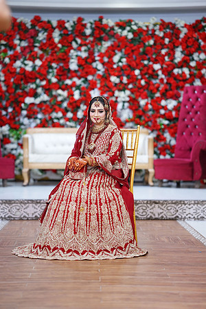 Rafiya & Fahad Barat 00010