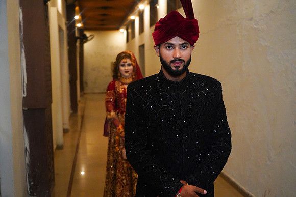 Dawood & Sitara Barat 00104