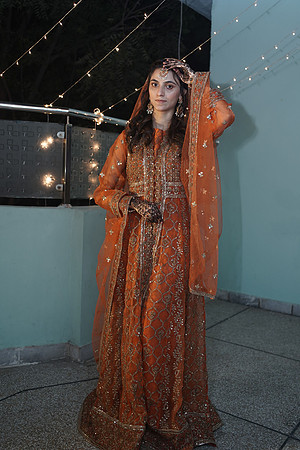 Iqra & Amjad Mehndi 00055