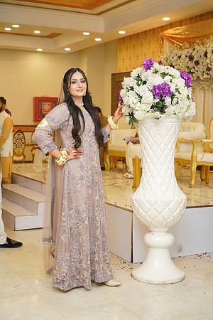 Mahnoor & Salman Engagement 00007