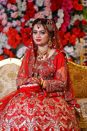 Nimra & Umair Barat 00042