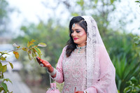 Ifrahim & Maria Walima 00020