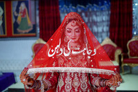 Wajahat & Nosheen Barat 00010