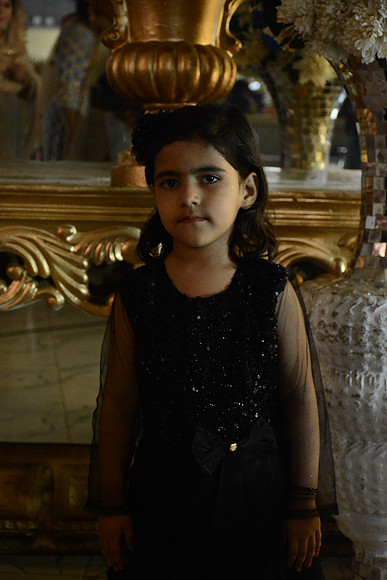 Arslan Walima 00530