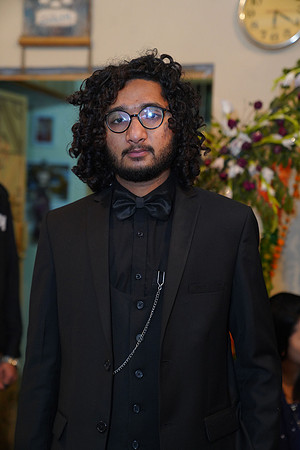 Taimur & Maryam Barat 00096