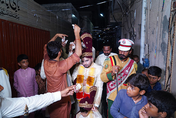 Afeef & Tehreem Barat 00178