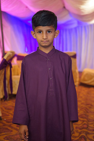Iqra & Amjad Mehndi 00101