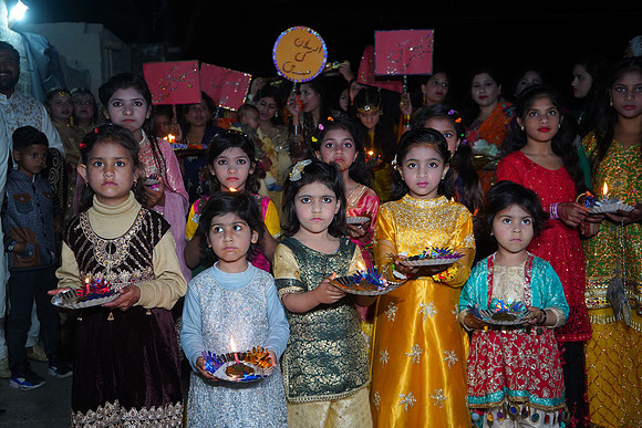 Arslan Mehndi 00167