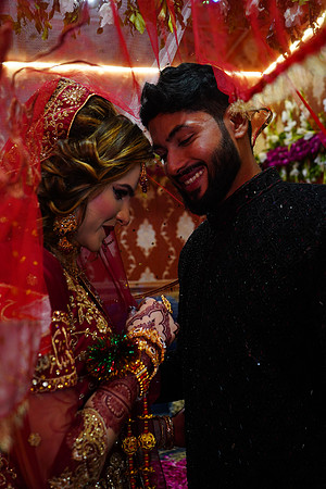 Dawood & Sitara Barat 00041