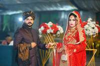 Nazm & Shiza 00007