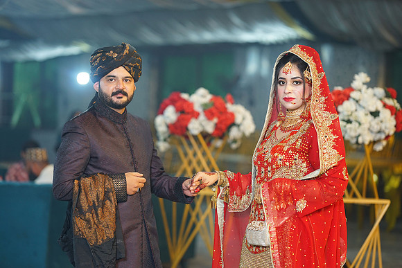 Nazm & Shiza 00007