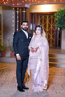 Sohaib & Sahar Walima 00003