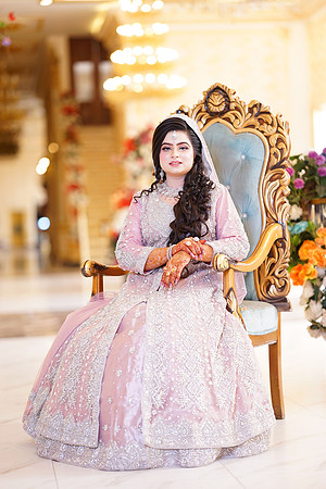 Wali & Palwasha Walima 00040