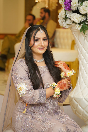 Mahnoor & Salman Engagement 00021