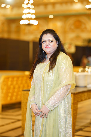 Wali & Palwasha Walima 00201