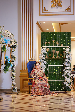 Ammara & Azeem Barat 00051