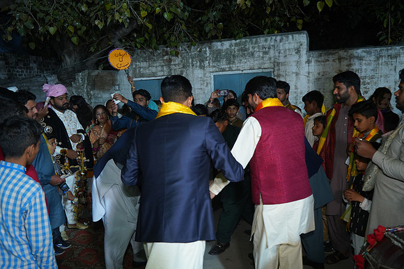 Arslan Mehndi 00241