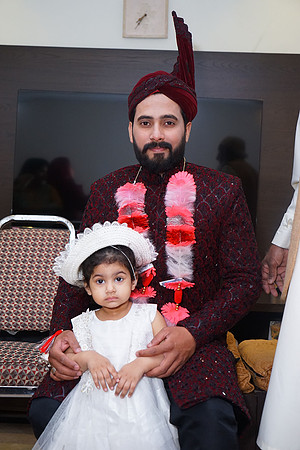 Umair & Afifa Barat 00043