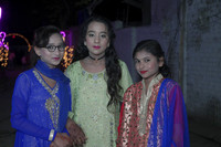 Arslan Mehndi 00020