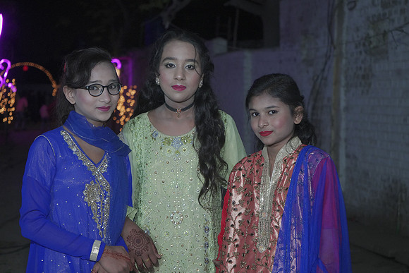 Arslan Mehndi 00020