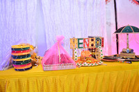 Hashim Mehndi 00009