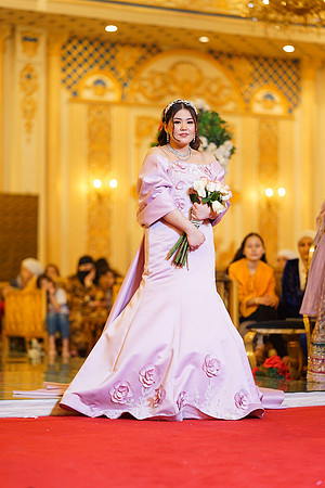 Ibrahim & Sameera 00057