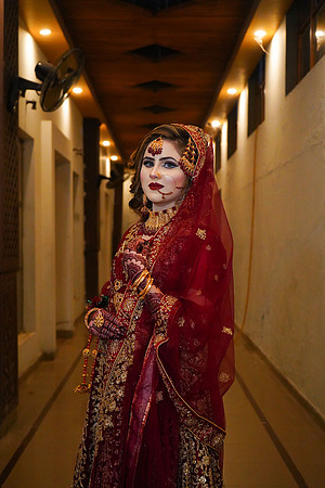 Dawood & Sitara Barat 00070