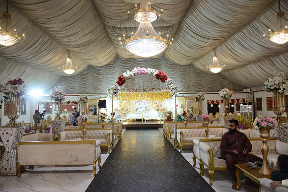 Arslan Walima 00368