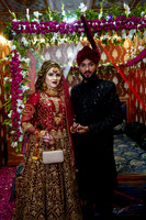 Dawood & Sitara Barat 00017
