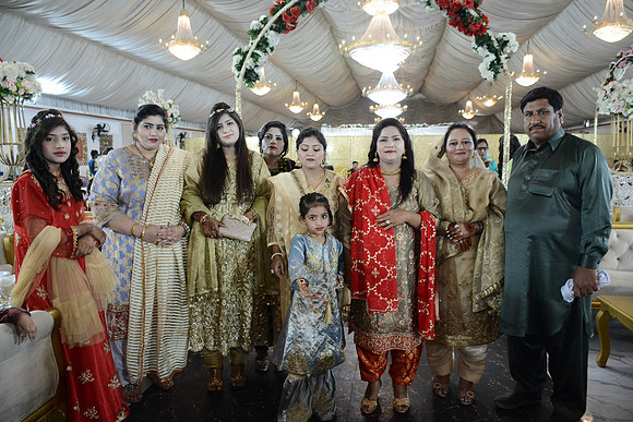 Arslan Walima 00407