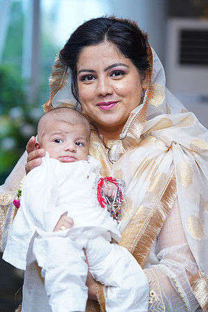 Azhar & Ayesha 00184