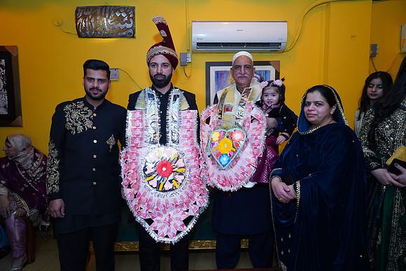 Waqas & Fatima Barat 00196
