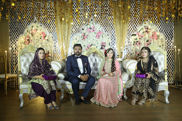 Arslan Walima 00250